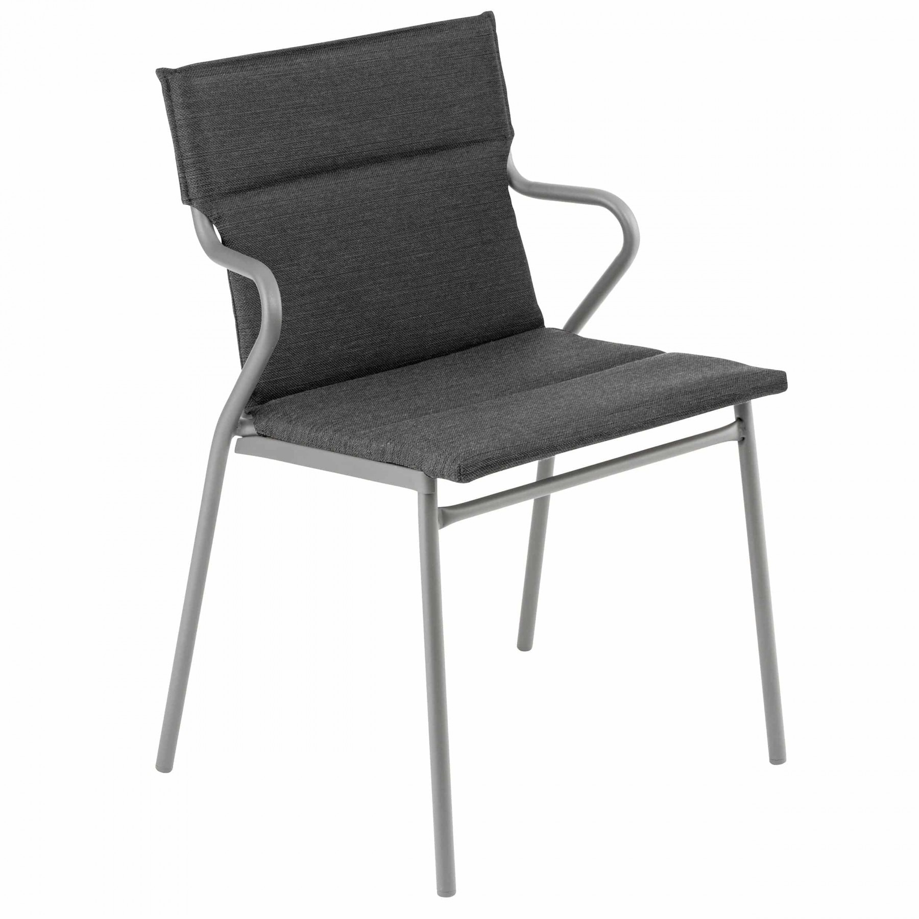Fauteuil Ancone Hedona