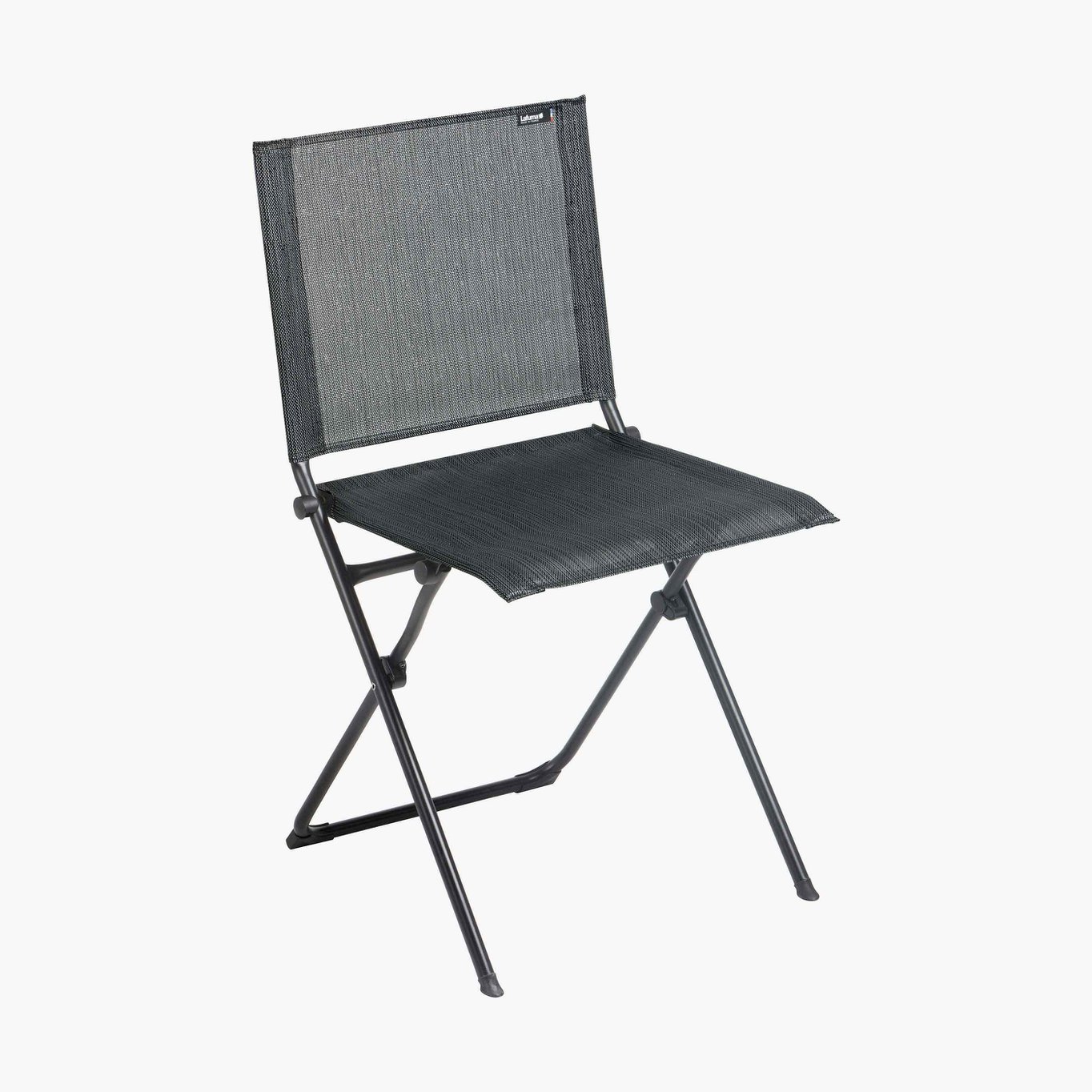 Chaise Mer du Nord Anytime