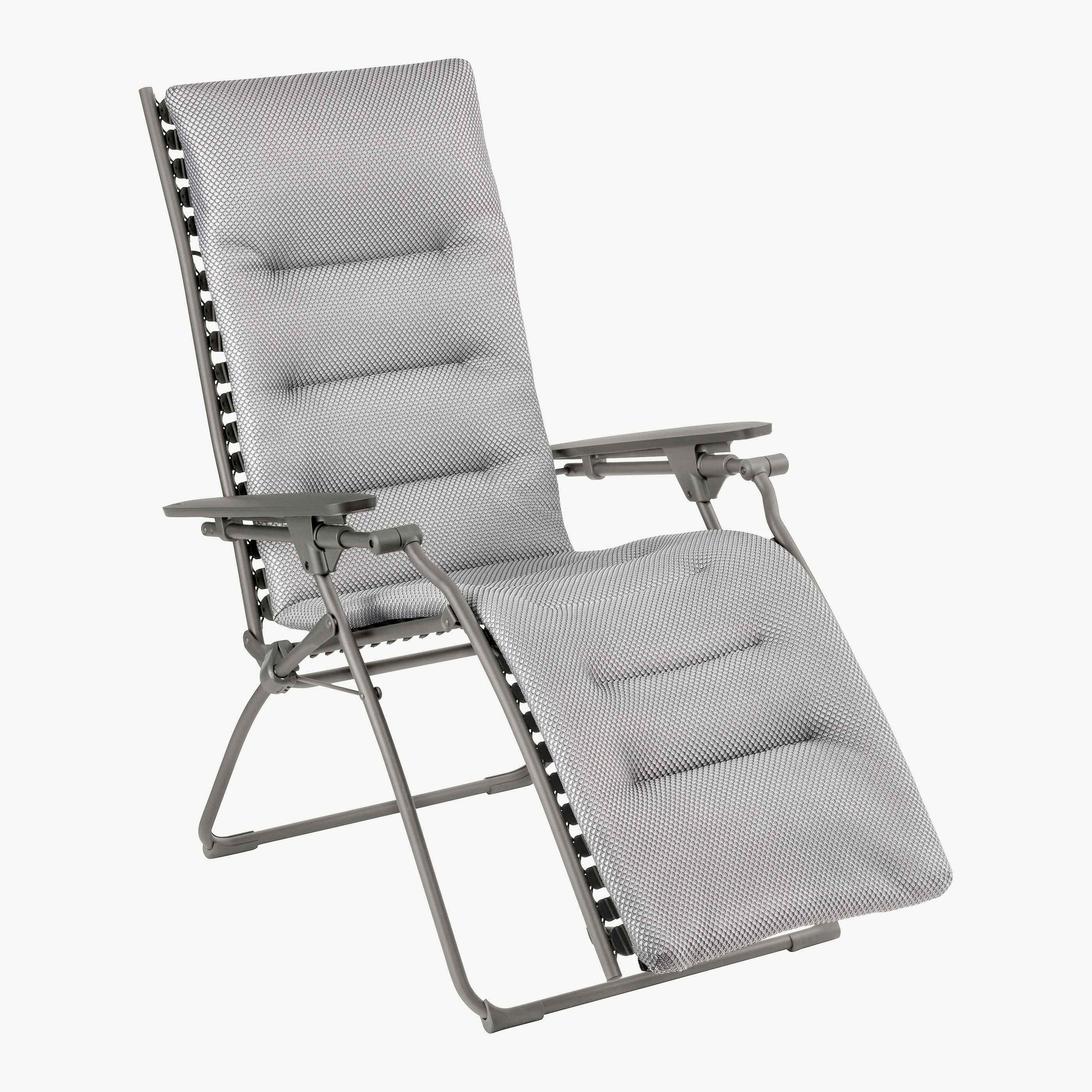 Fauteuil relax Be Confort Evolution