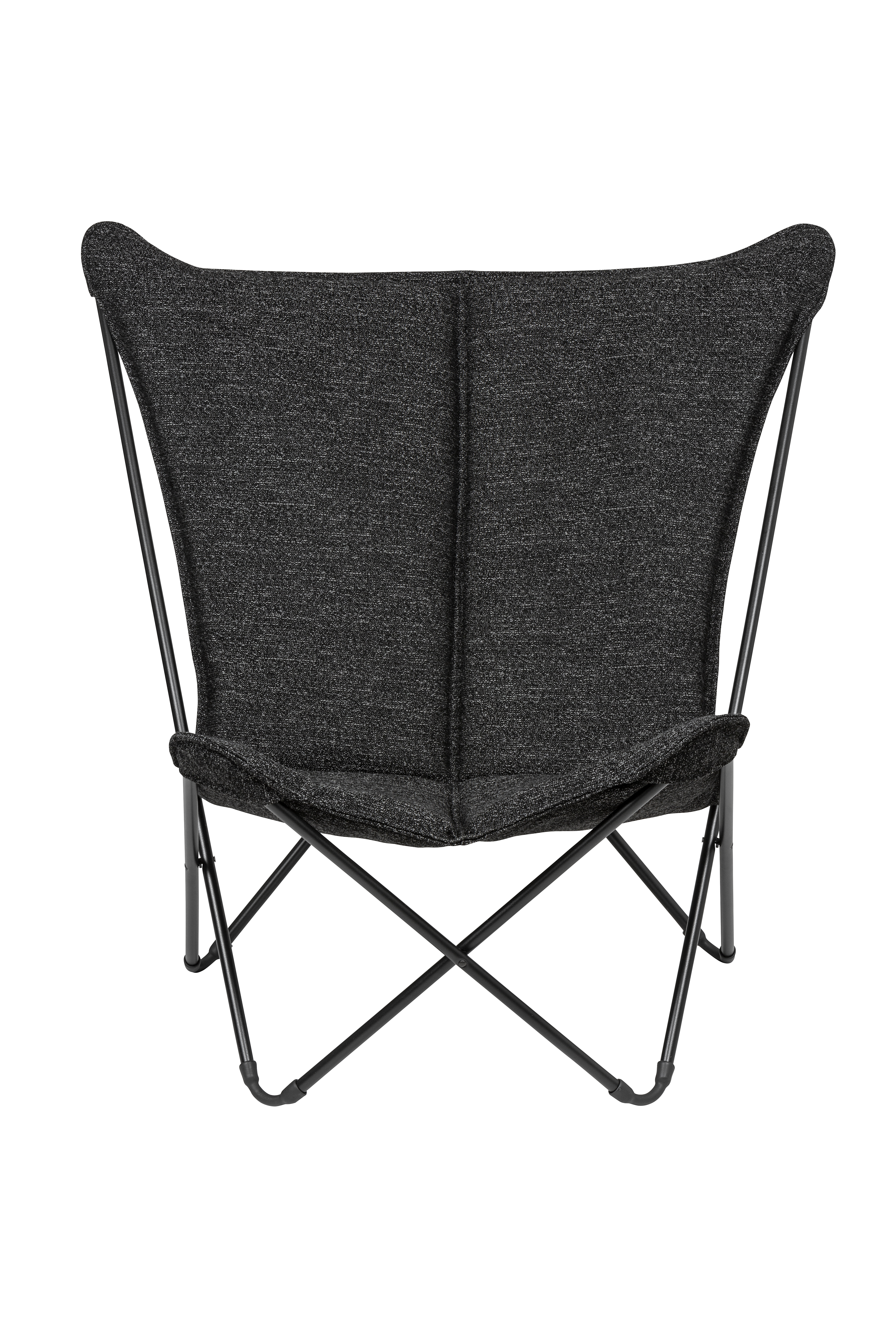 Fauteuil  Sphinx Allure