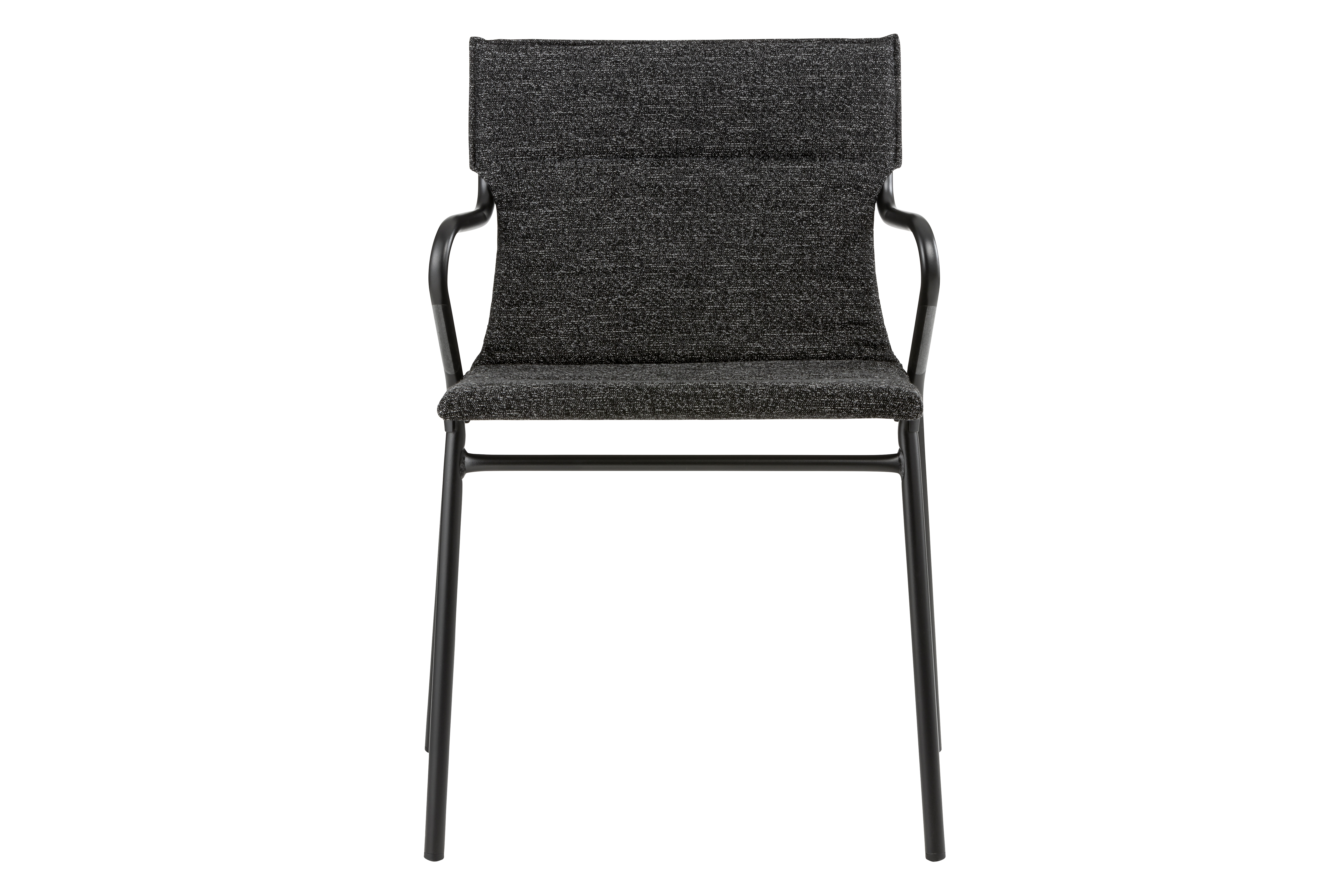Fauteuil Ancone Allure