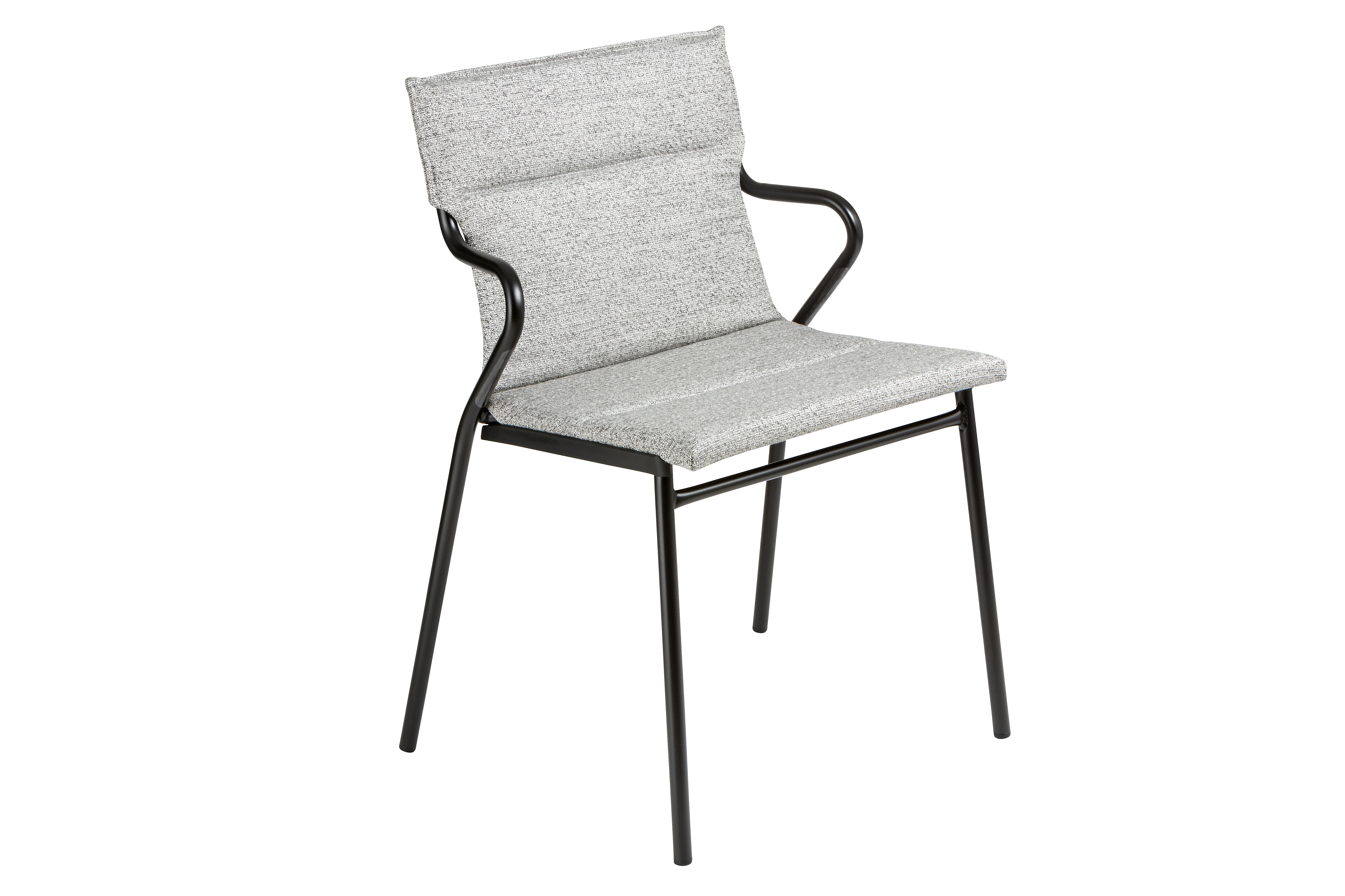 Fauteuil Ancone Allure
