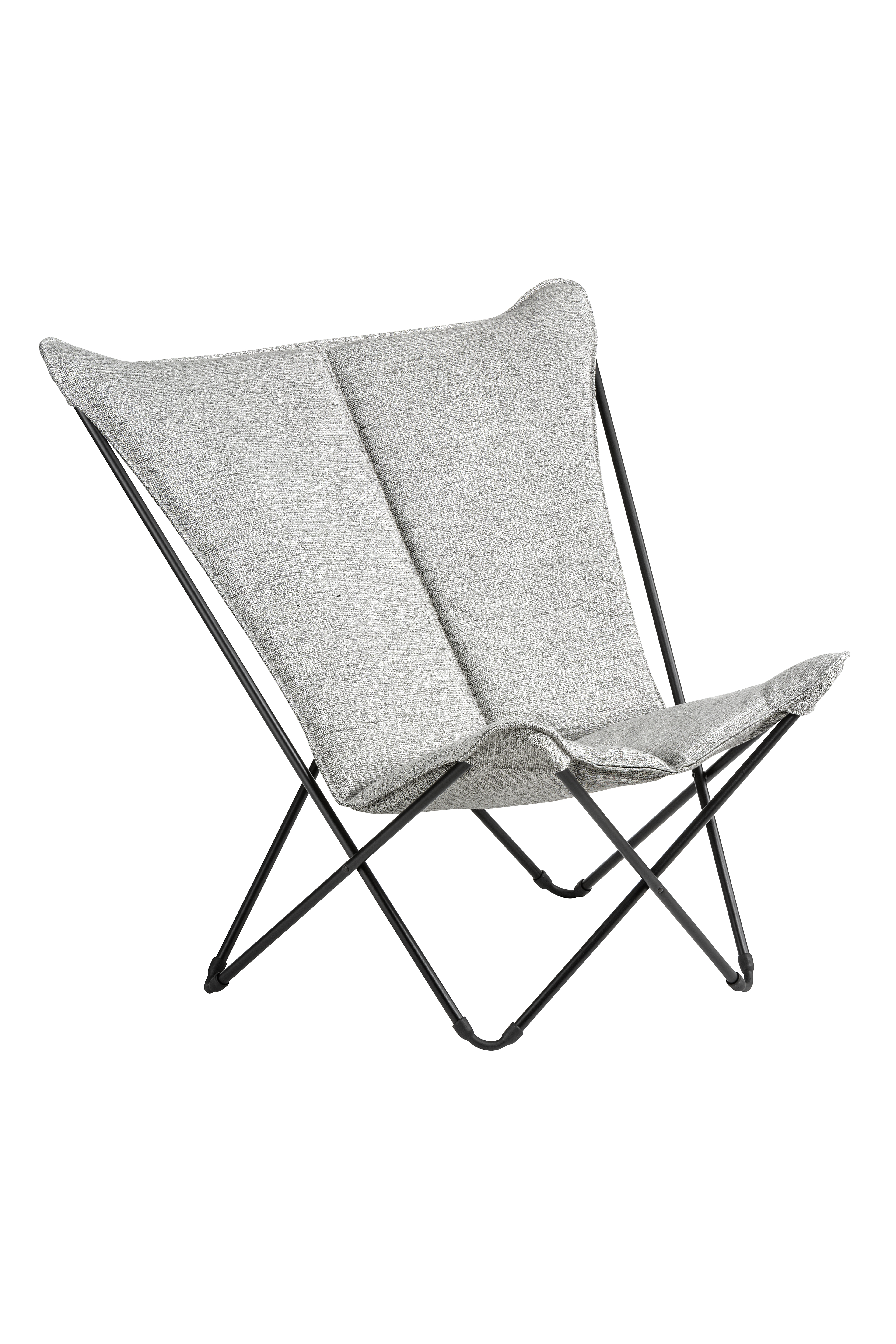 Fauteuil  Sphinx Allure