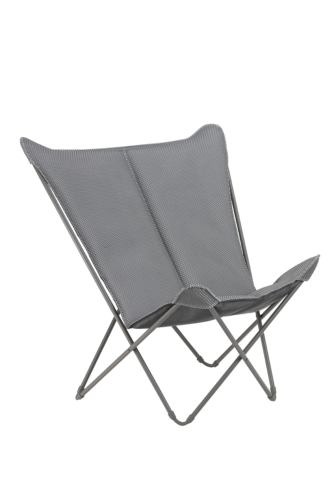 Fauteuil club Sphinx Be Comfort