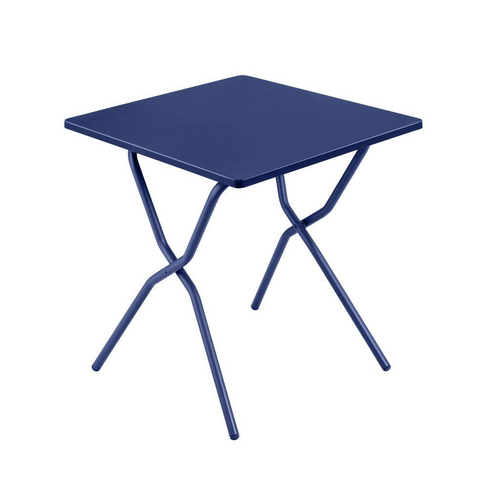 Table Balcony 70x70cm