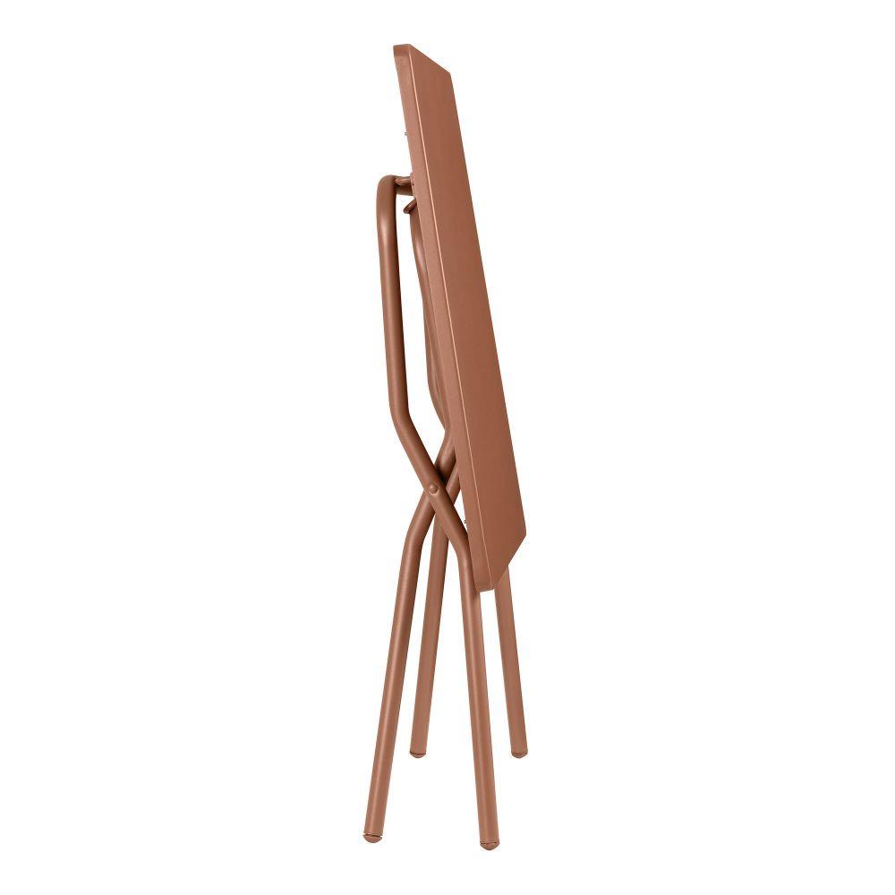 Table Balcony 70x70cm