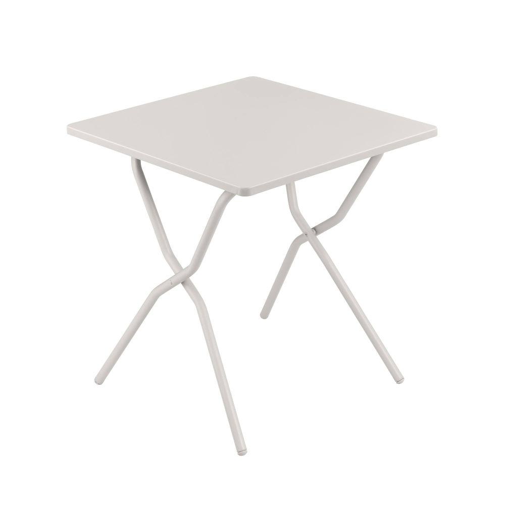 Table Balcony 70x70cm