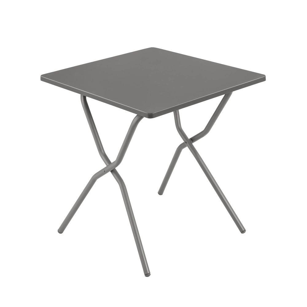 Table Balcony 70x70cm