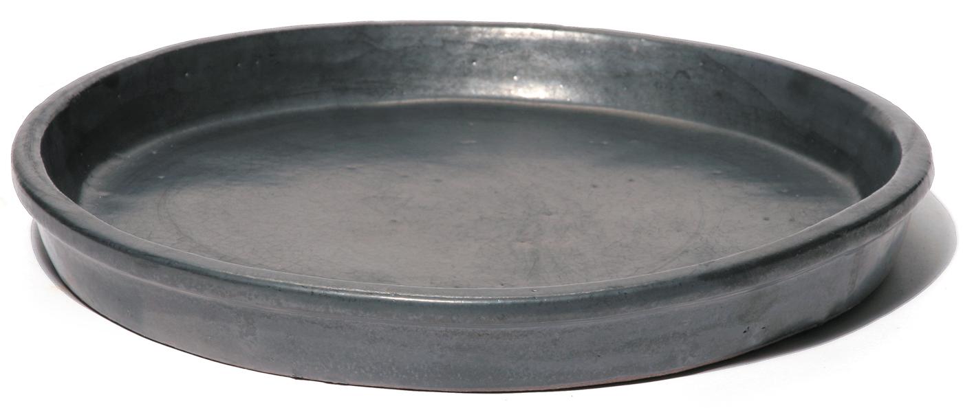 Soucoupe Green 30cm