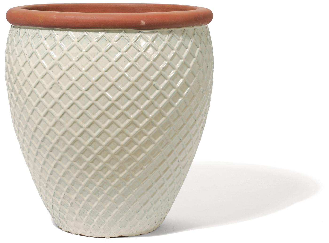 Pot Pond 42