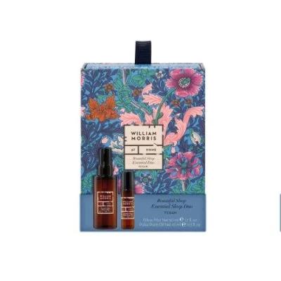 Coffret nuit Beautiful Sleep