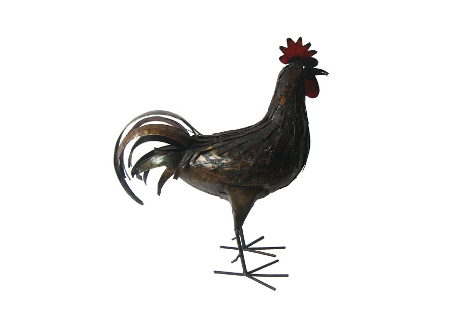 Coq Pm
