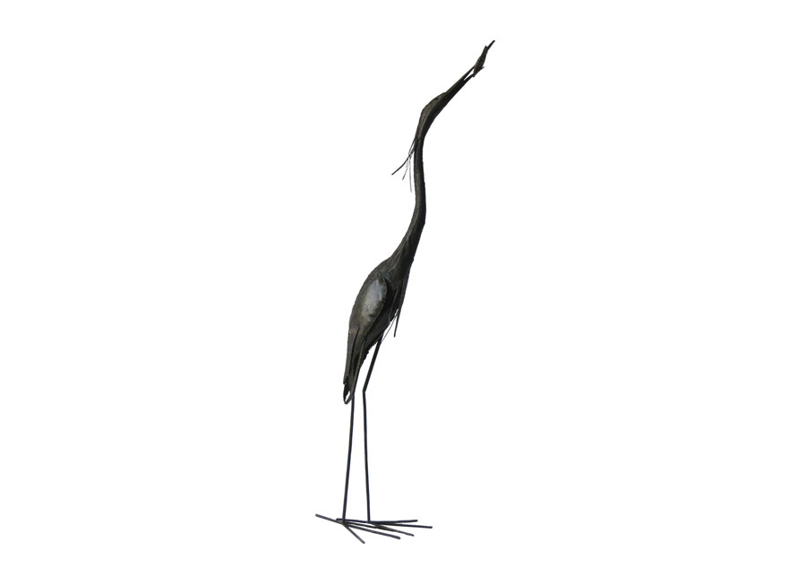 Heron Gm Avalant