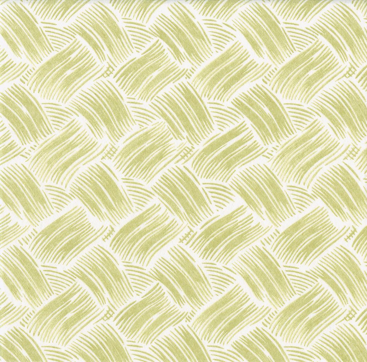 Serviette Lunch Basketry