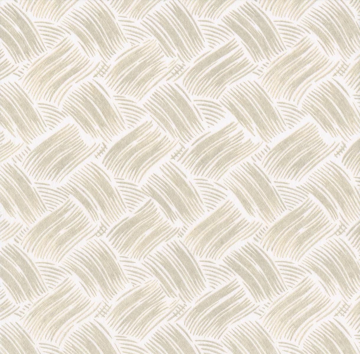 Serviette Lunch Basketry