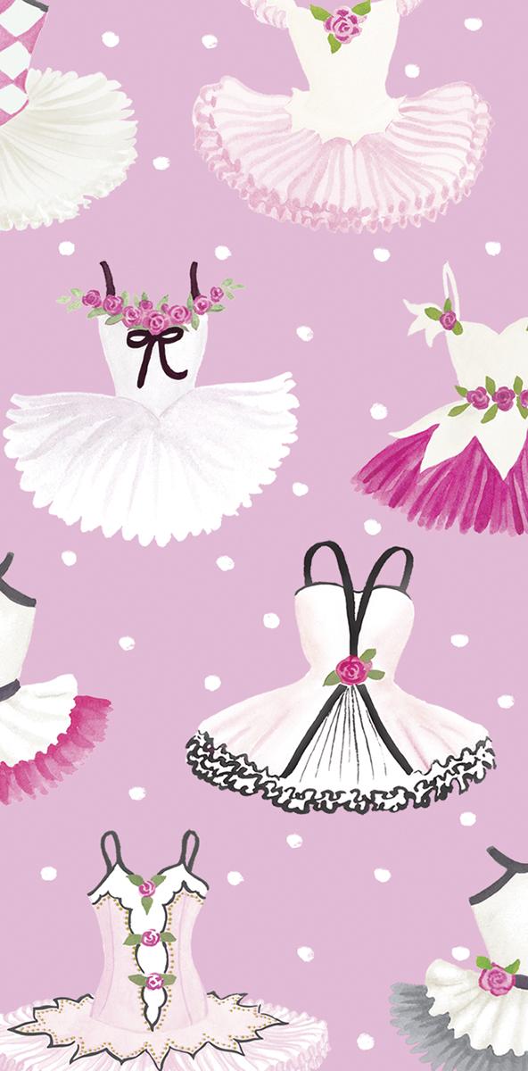 Mouchoirs Tutus