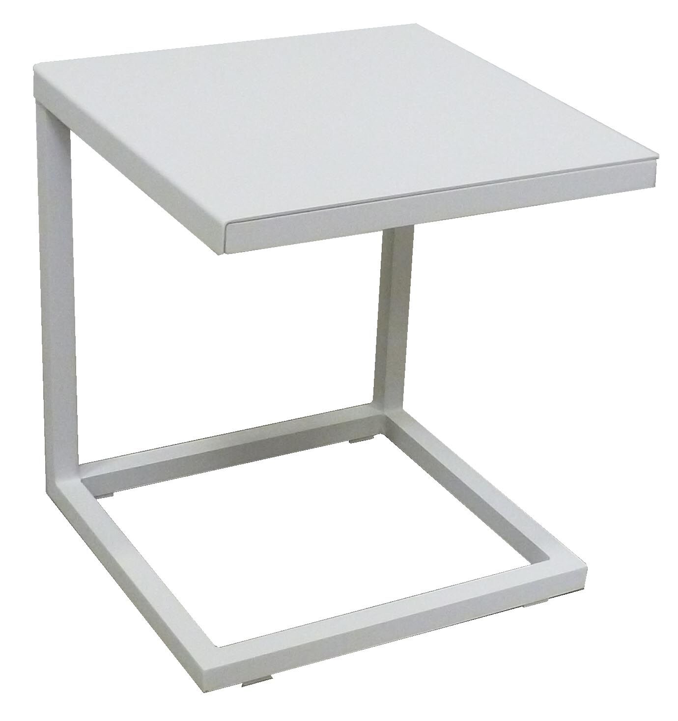 Table d'appoint Ella