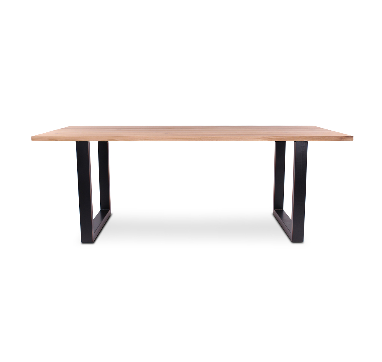 Table Adri Droit rectangulaire
