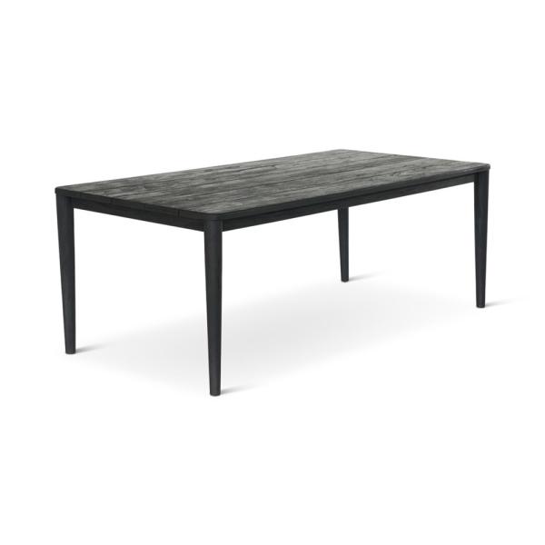 Table Anais rectangulaire