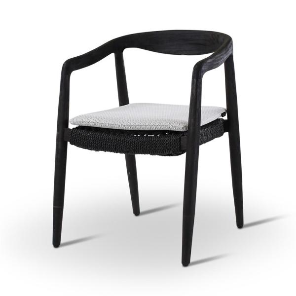 Fauteuil de repas Anais