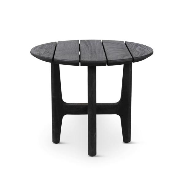 Table d'appoint Elisa