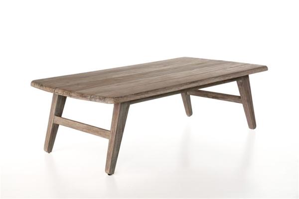 Table basse Naomi