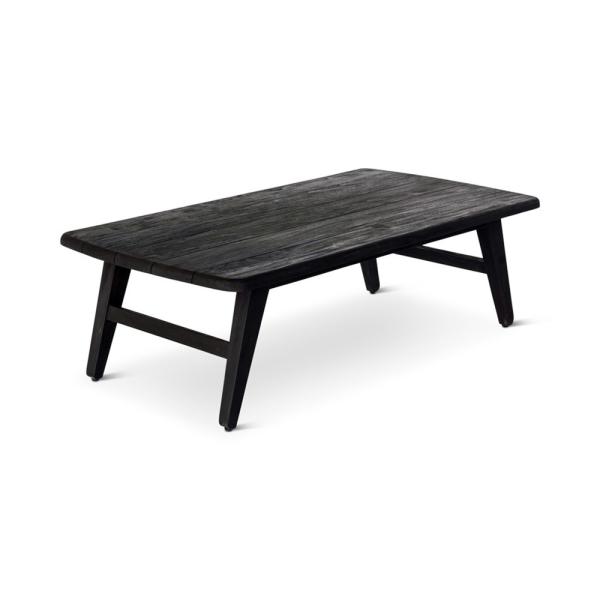 Table basse Naomi
