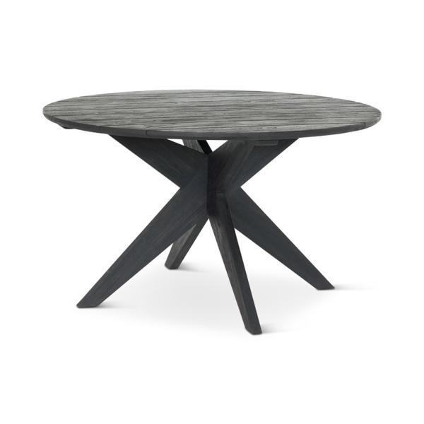 Table Brooklyn ronde
