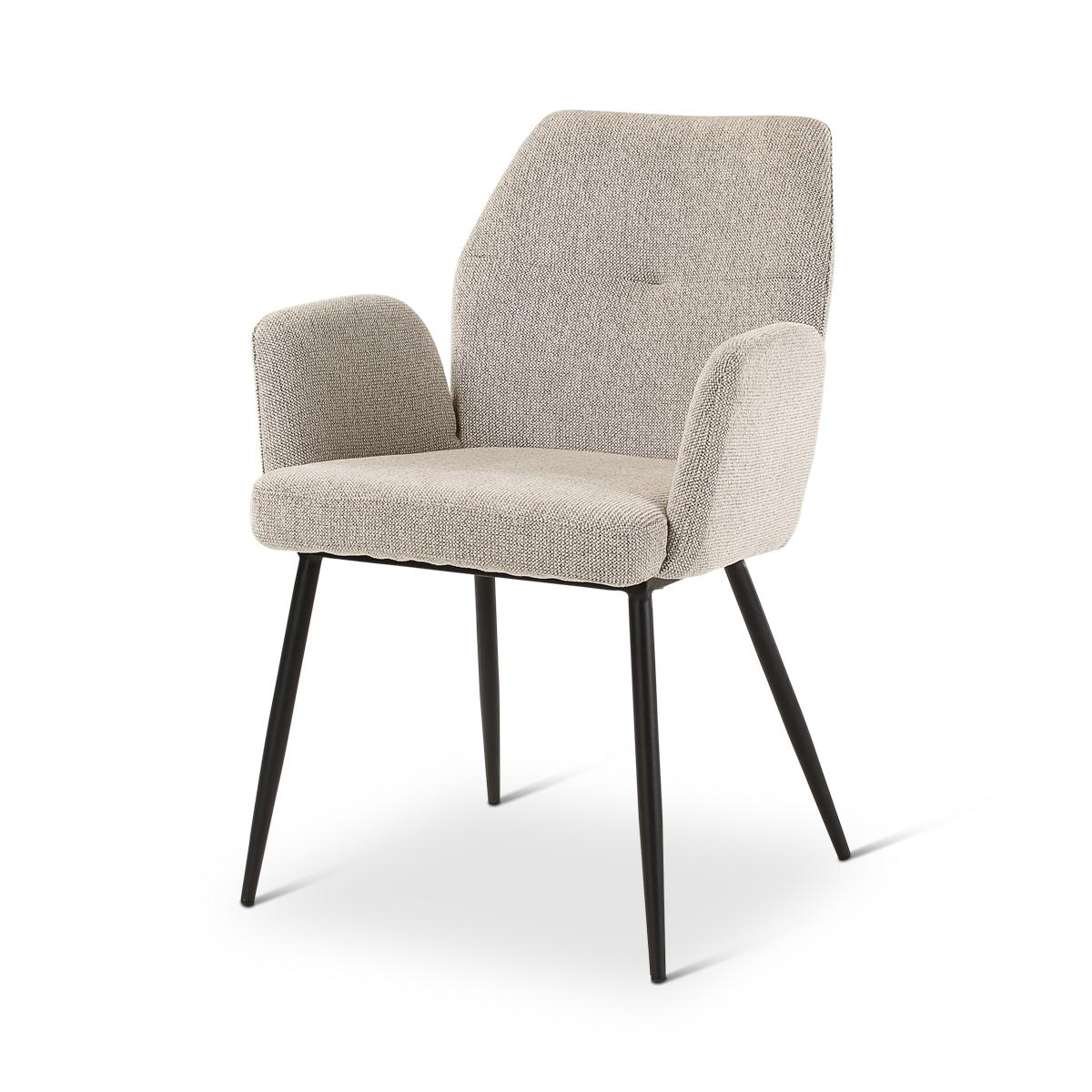 Fauteuil repas Vigo
