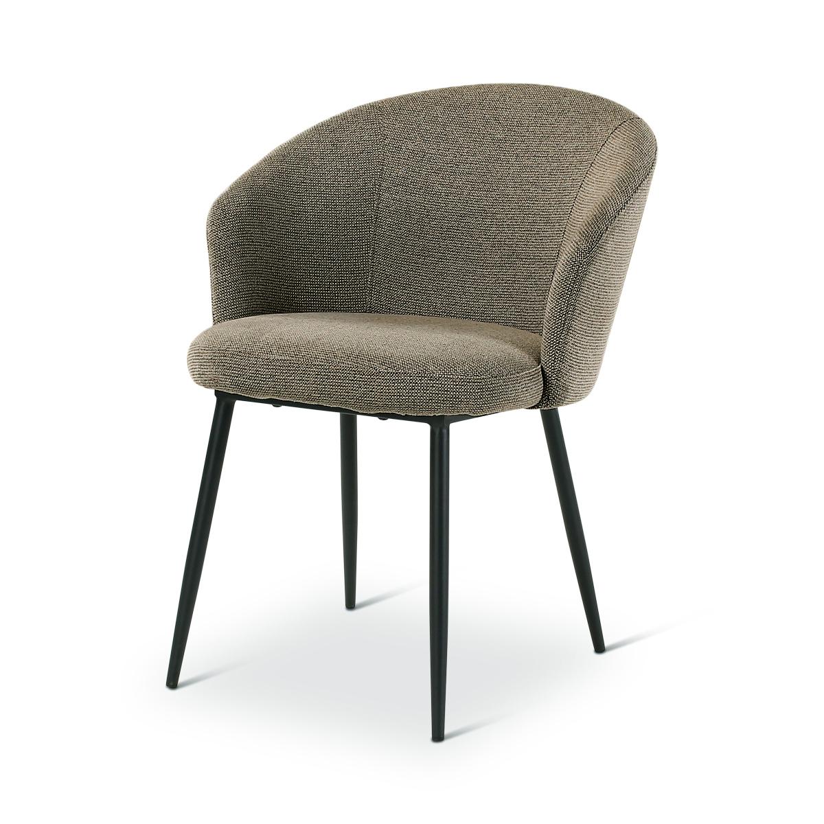 Fauteuil repas Cres