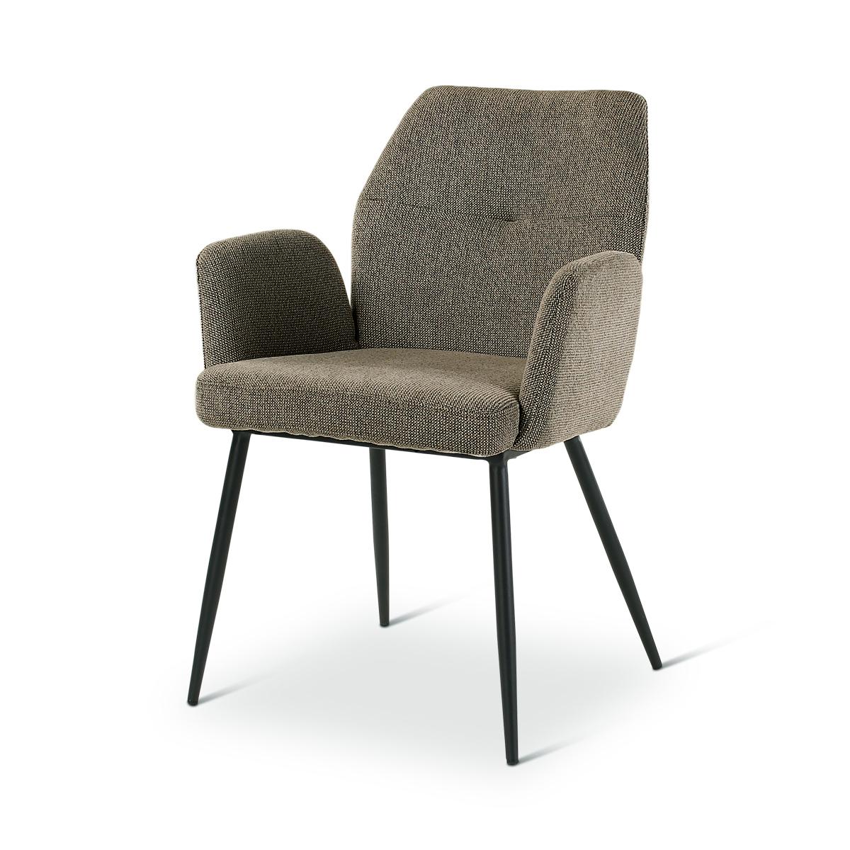 Fauteuil repas Vigo