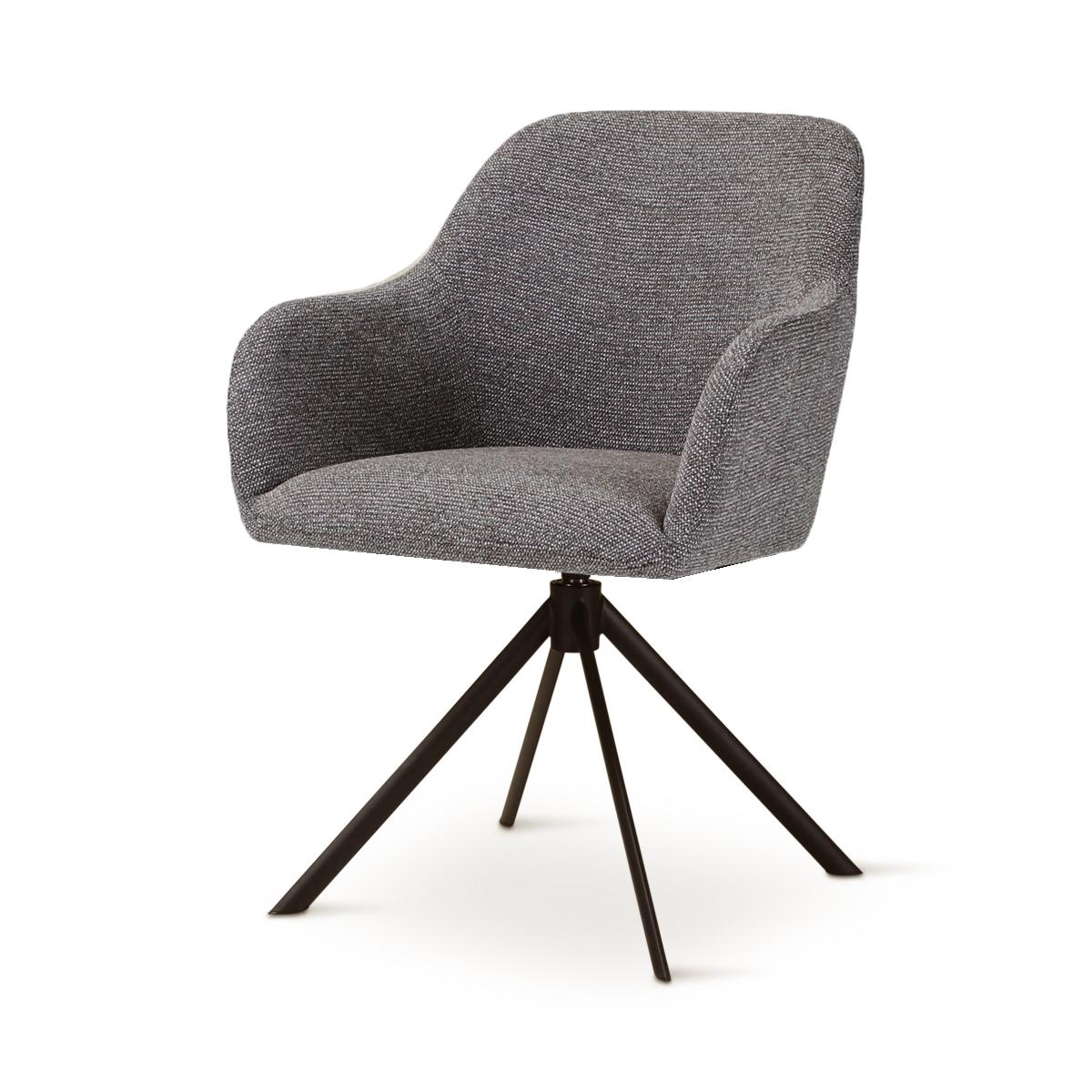 Fauteuil repas Lys Pivotant