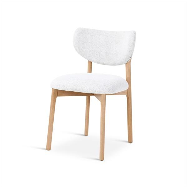 Chaise blake stone