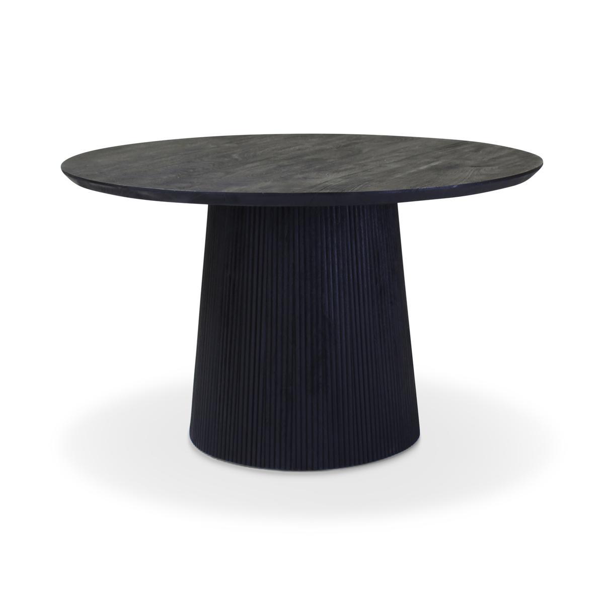 Table Argus ronde