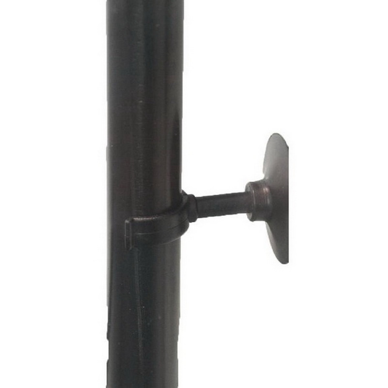 JBL FixSet 16/22 (CP e1500)