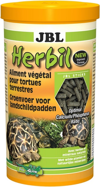 JBL Herbil, 1 l, F