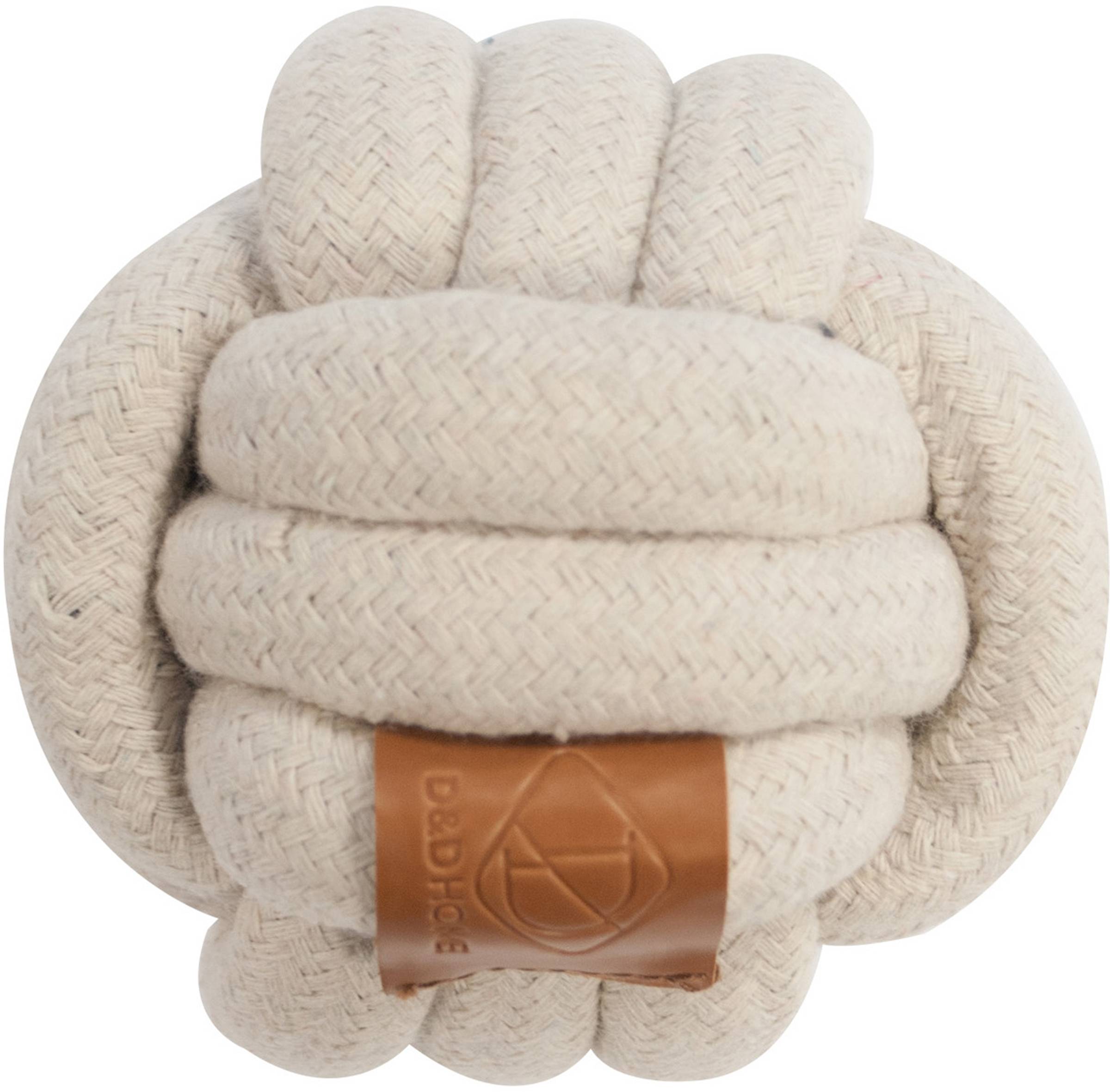 Jouet naturel  Skip Balle  S