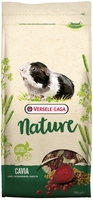 Versele-Laga Cavia Nature, 2.3 kg