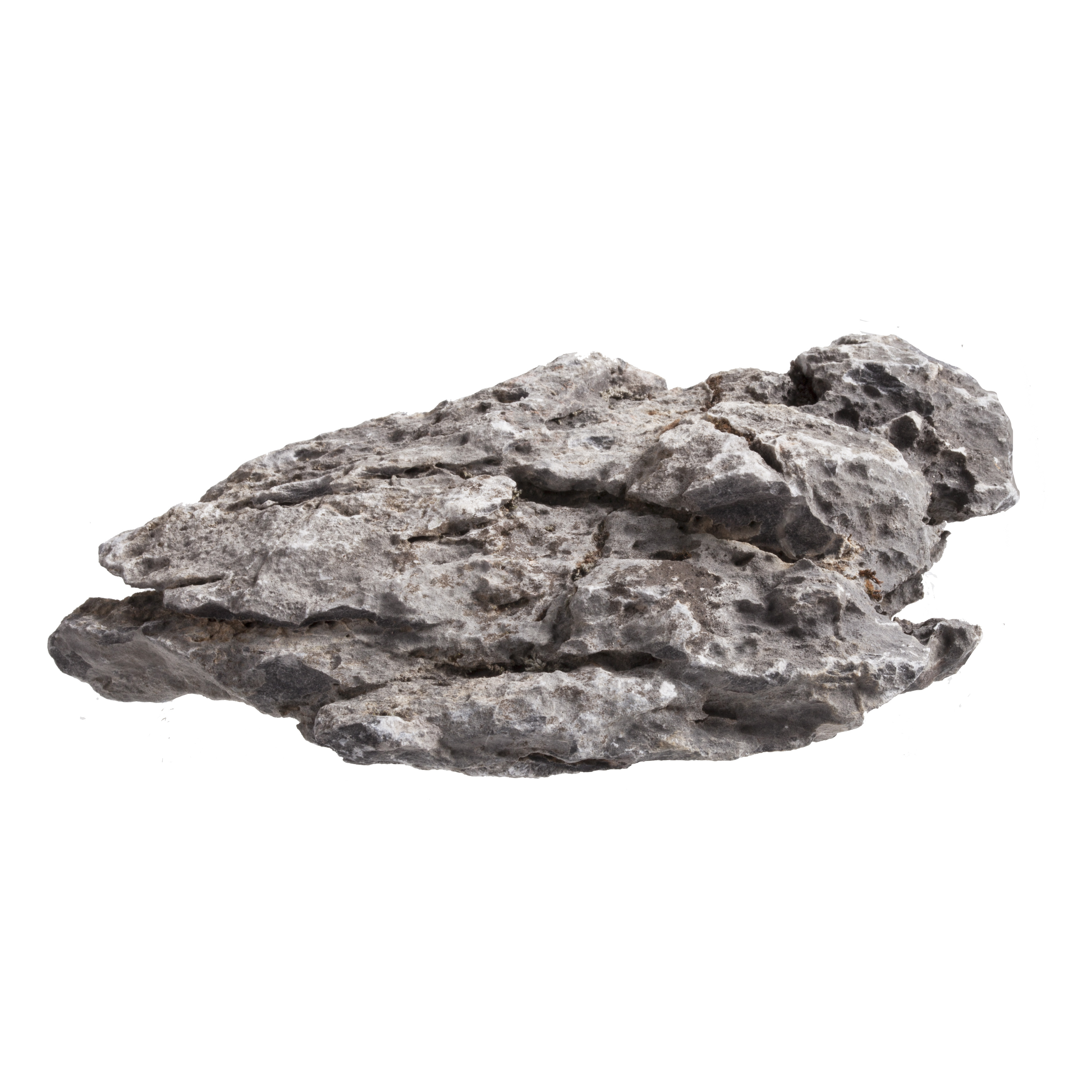 Mini paysage s 0.8-1-2kg par pcs.