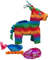 KONG Pull-A-Partz Pinata