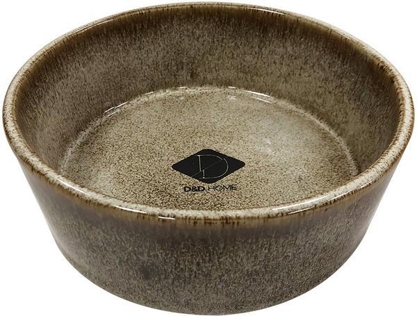 Gamelle JASPER XL