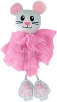 KONG Flingaroo Tutu assortis