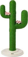 Griffoir Oasis Cactus