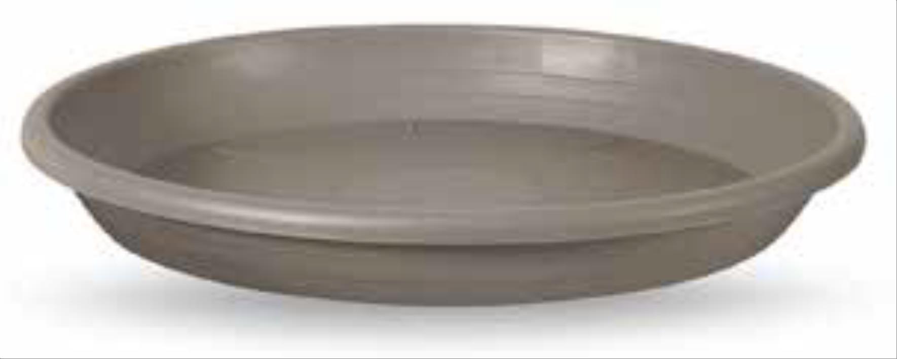 Soucoupe Cilindro Ø19cm Avana