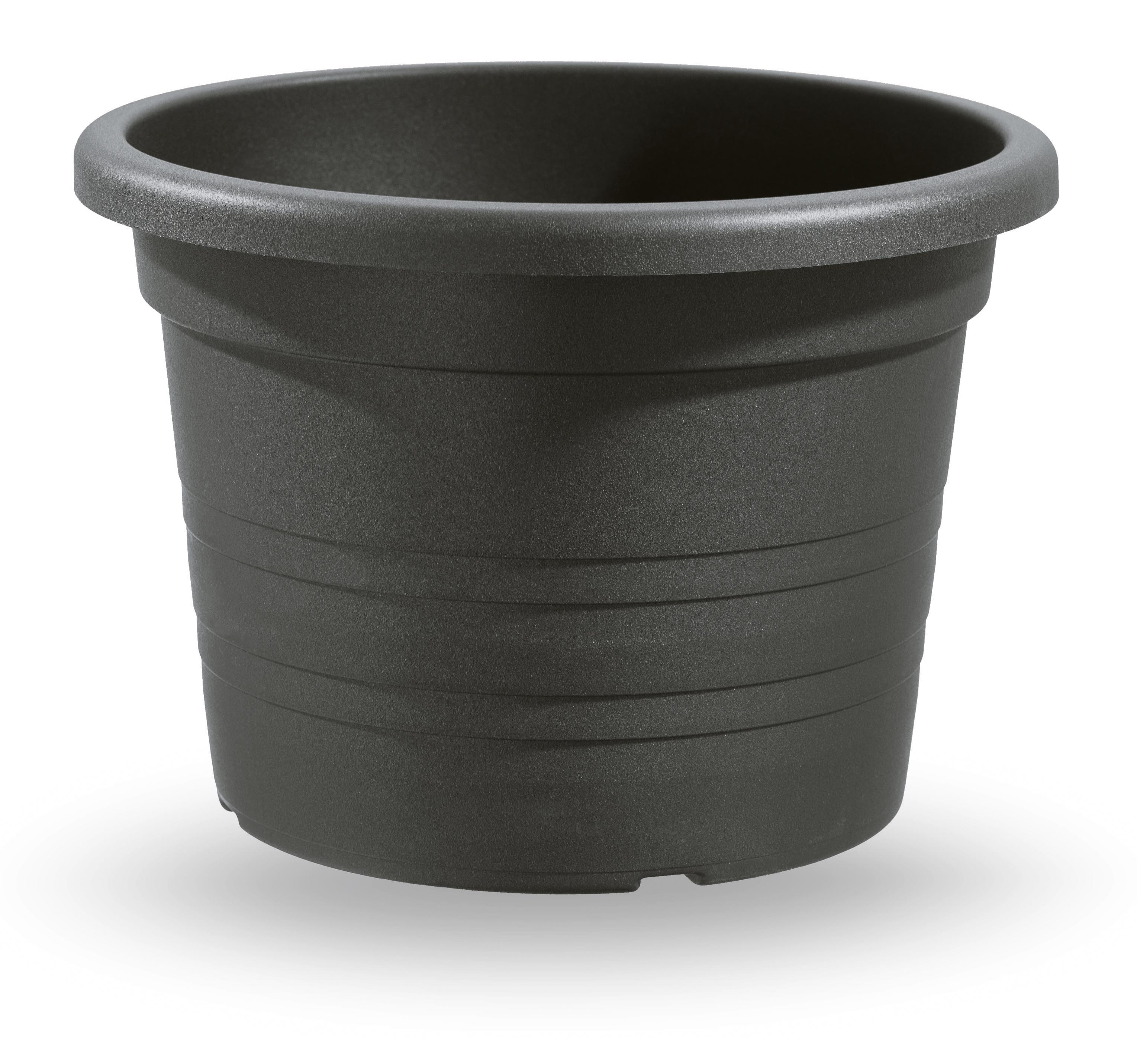 Pot Cilindro Ø27cm Avana