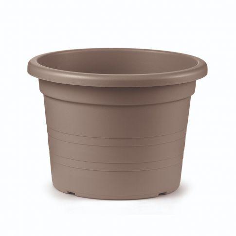 Pot Cilindro Ø40cm Avana