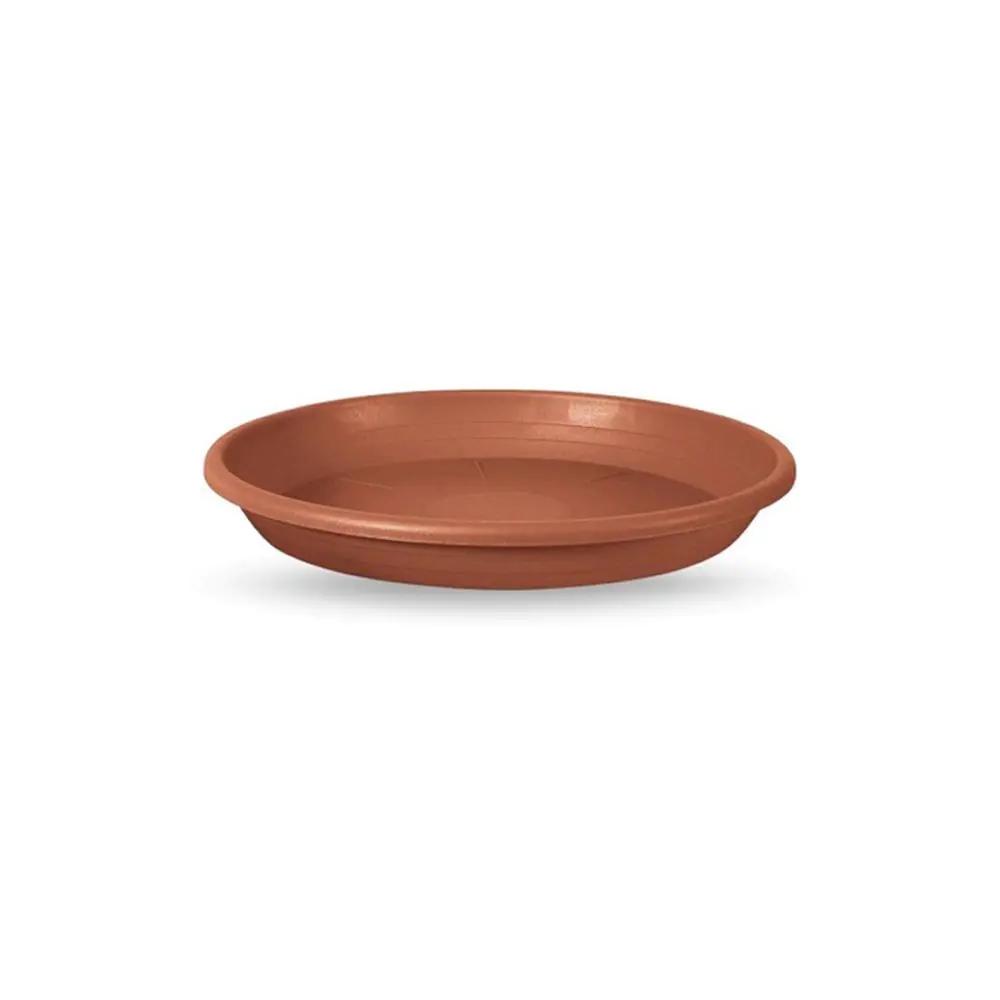 Soucoupe Cilindro Ø30cm Avana
