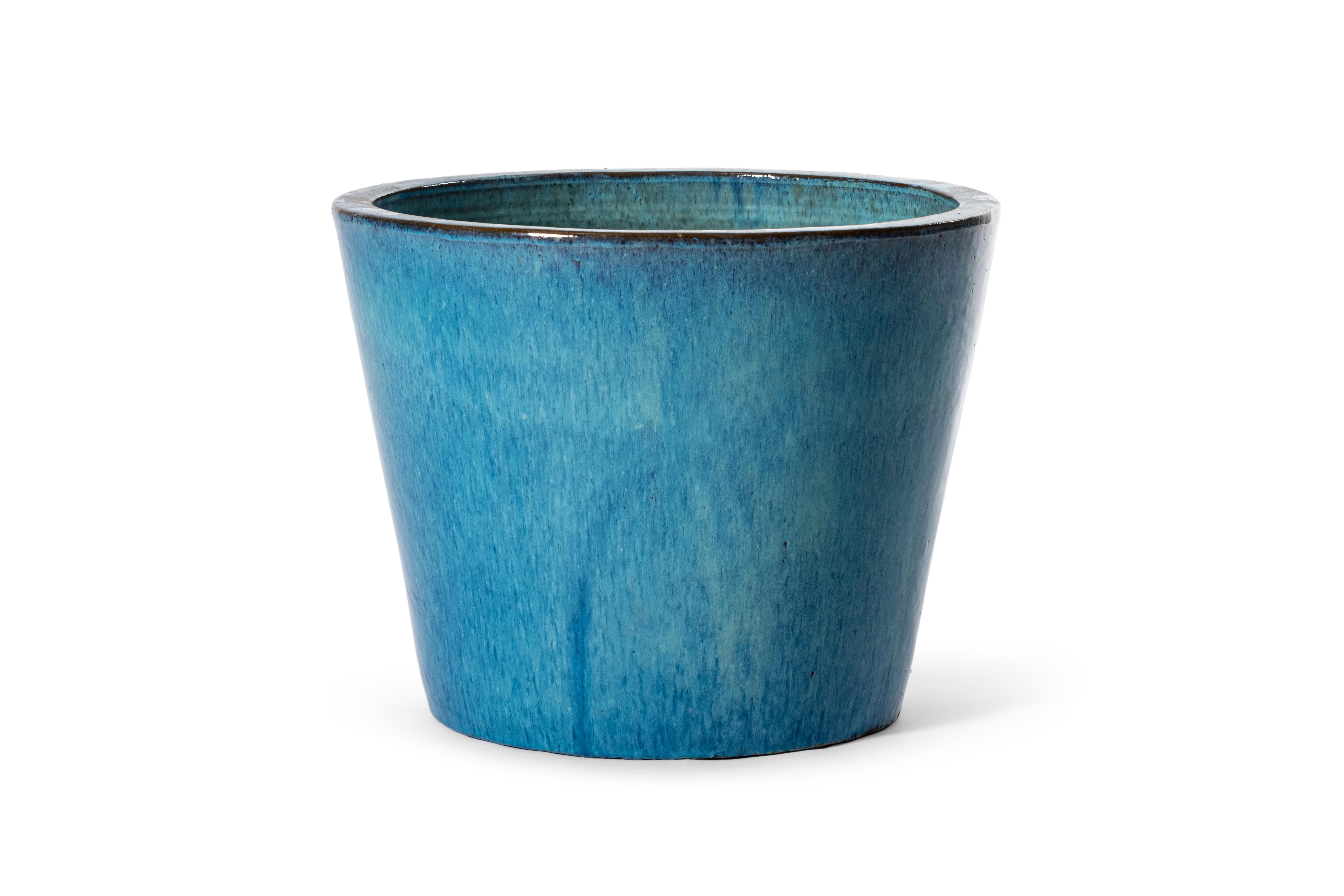 Planter Jade M
