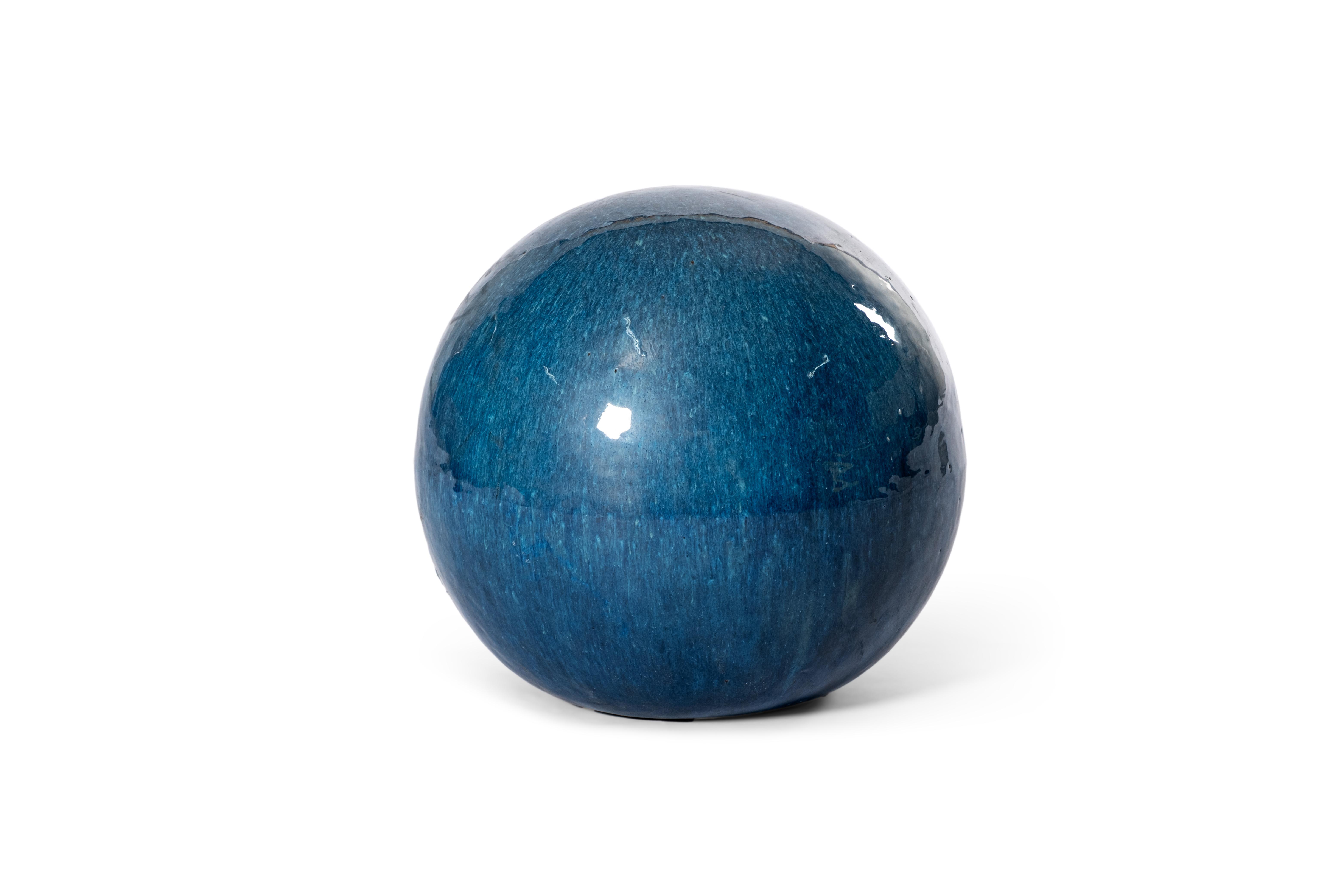 Boule déco L
