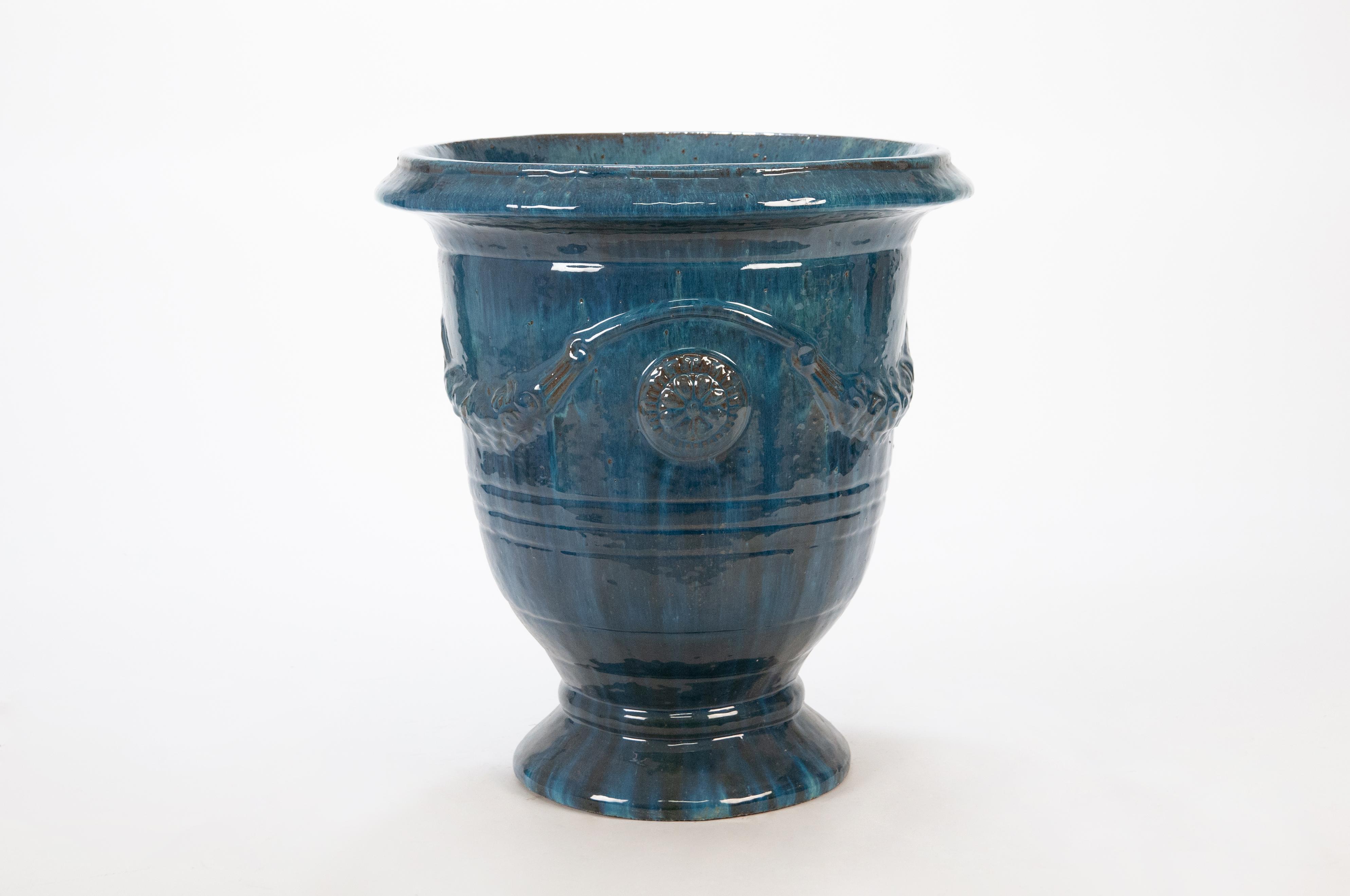 Coupe di Parma Jade S